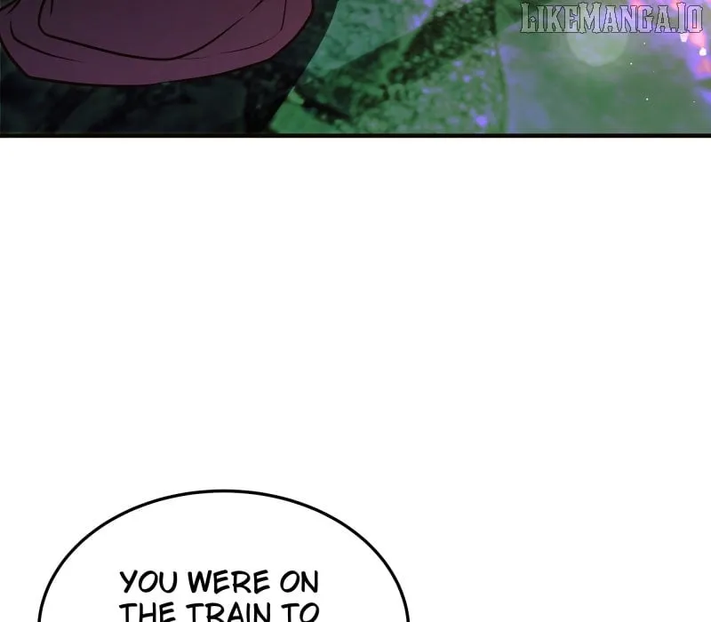 Till Crimes Do Us Part Chapter 33 page 48 - 