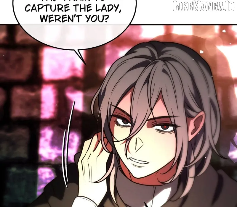Till Crimes Do Us Part Chapter 33 page 49 - 