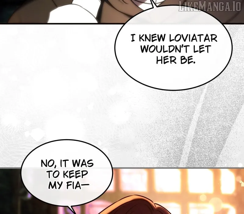 Till Crimes Do Us Part Chapter 33 page 50 - 