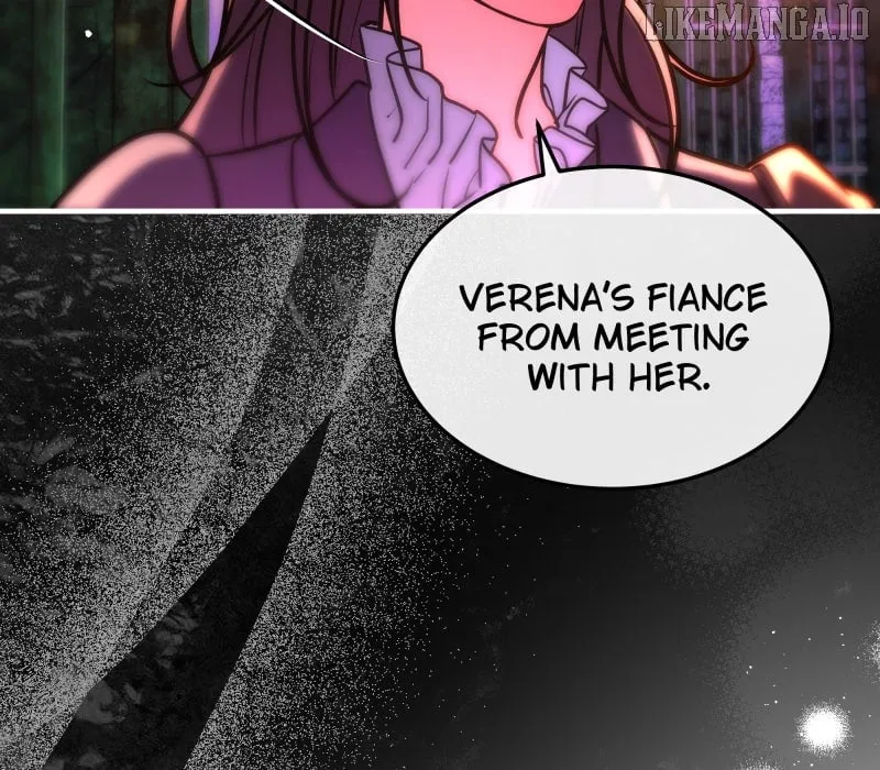 Till Crimes Do Us Part Chapter 33 page 53 - 