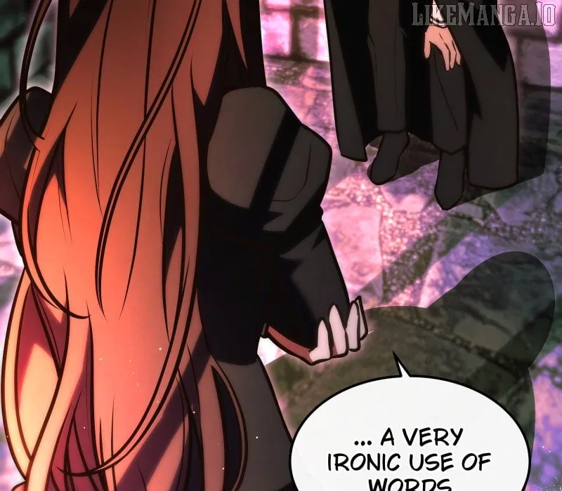 Till Crimes Do Us Part Chapter 33 page 55 - 