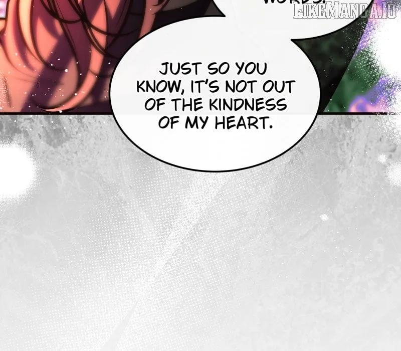 Till Crimes Do Us Part Chapter 33 page 56 - 