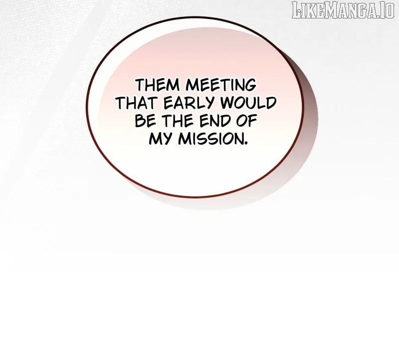 Till Crimes Do Us Part Chapter 33 page 57 - 