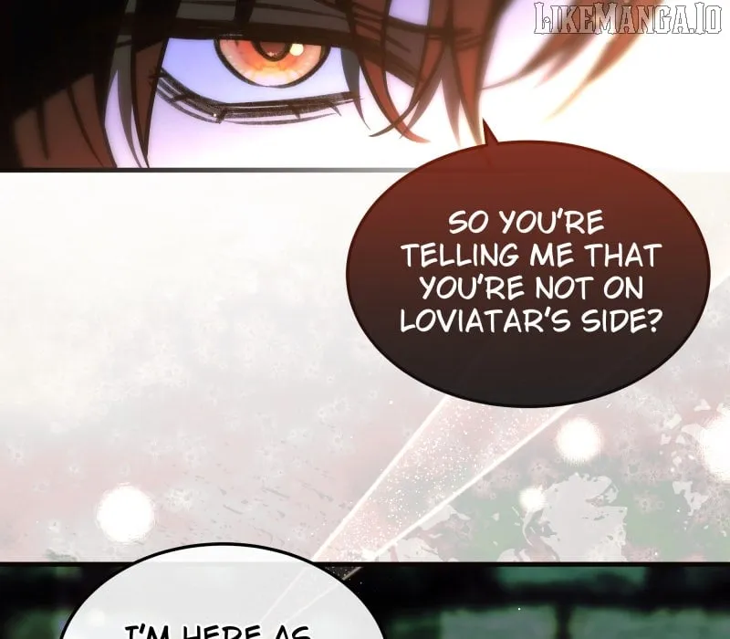 Till Crimes Do Us Part Chapter 33 page 60 - 