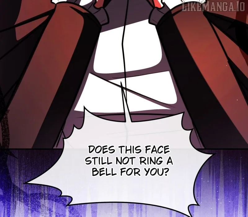 Till Crimes Do Us Part Chapter 33 page 7 - 