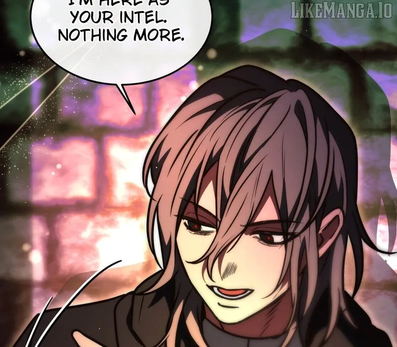 Till Crimes Do Us Part Chapter 33 page 61 - 
