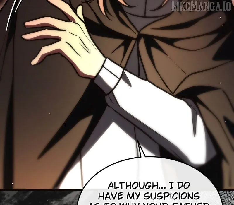 Till Crimes Do Us Part Chapter 33 page 62 - 