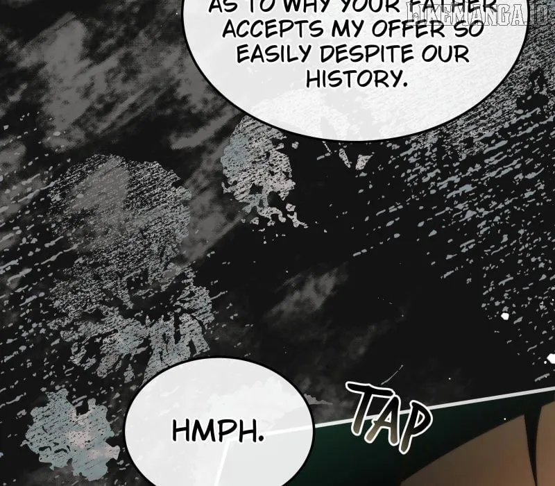 Till Crimes Do Us Part Chapter 33 page 63 - 