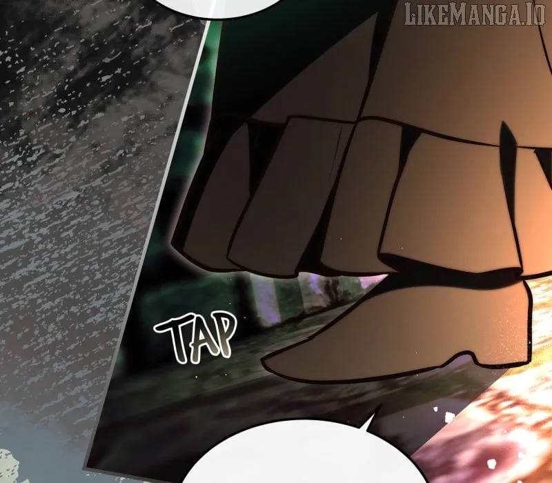 Till Crimes Do Us Part Chapter 33 page 64 - 