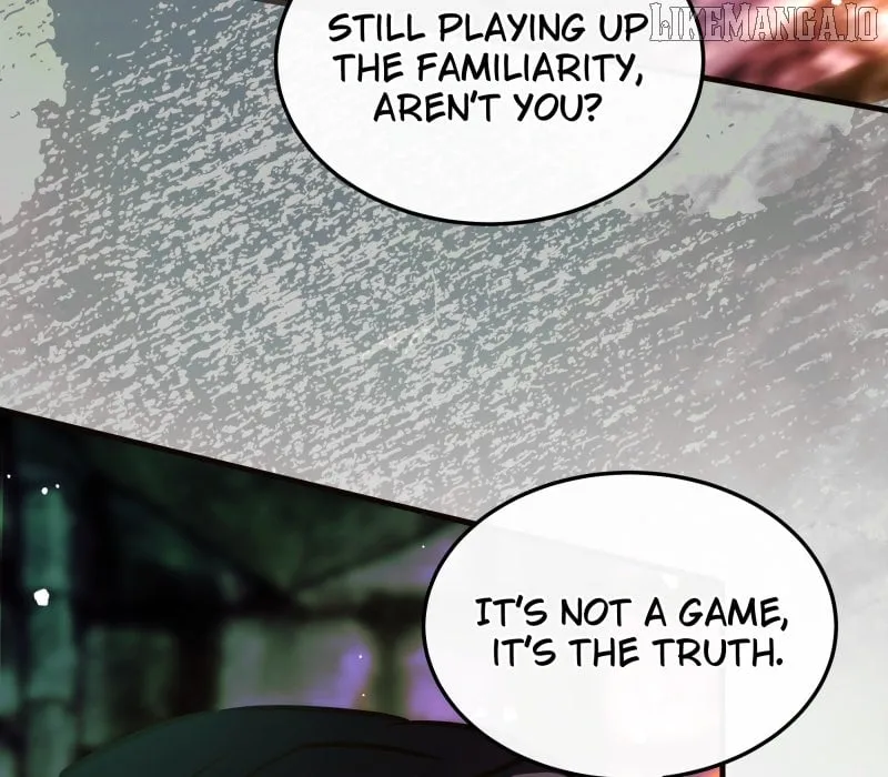 Till Crimes Do Us Part Chapter 33 page 65 - 