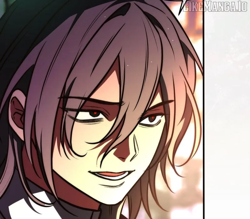 Till Crimes Do Us Part Chapter 33 page 66 - 