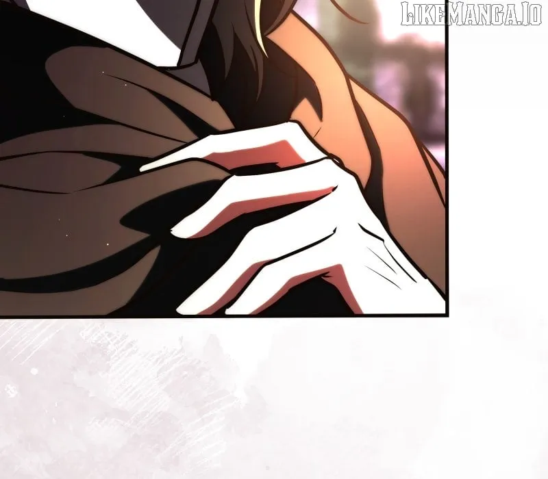 Till Crimes Do Us Part Chapter 33 page 67 - 