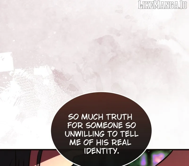 Till Crimes Do Us Part Chapter 33 page 68 - 