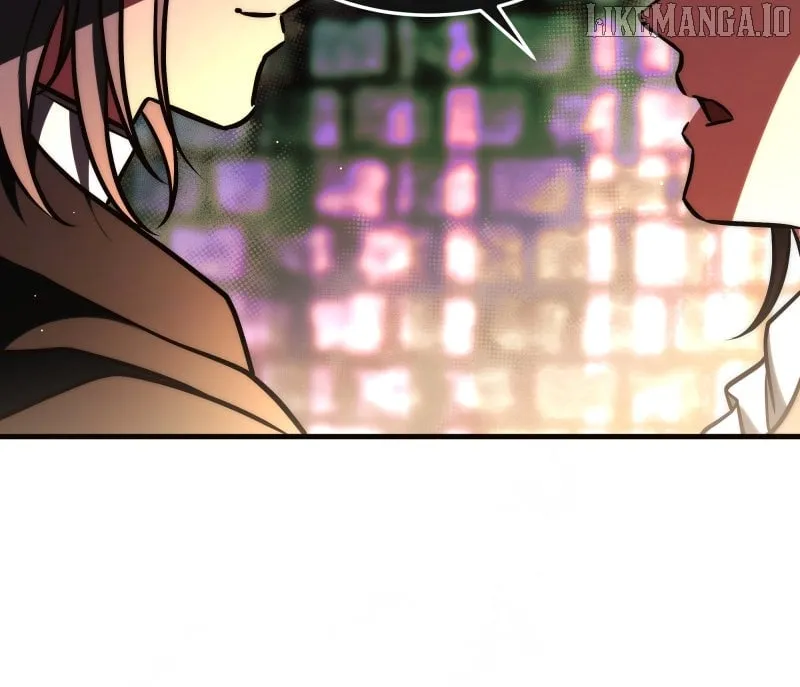 Till Crimes Do Us Part Chapter 33 page 69 - 