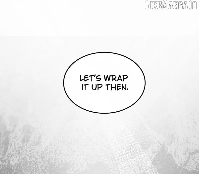 Till Crimes Do Us Part Chapter 33 page 70 - 