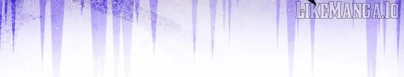 Till Crimes Do Us Part Chapter 33 page 8 - 