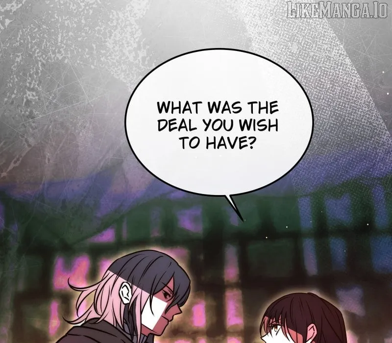 Till Crimes Do Us Part Chapter 33 page 71 - 