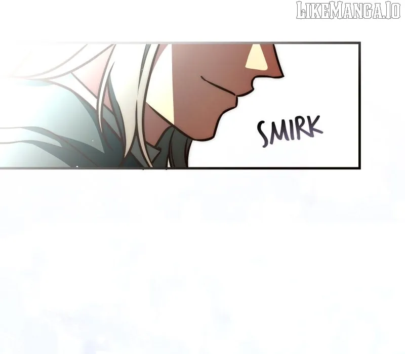 Till Crimes Do Us Part Chapter 33 page 75 - 