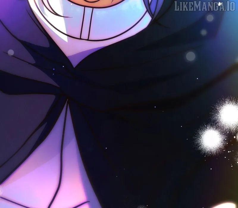 Till Crimes Do Us Part Chapter 33 page 78 - 