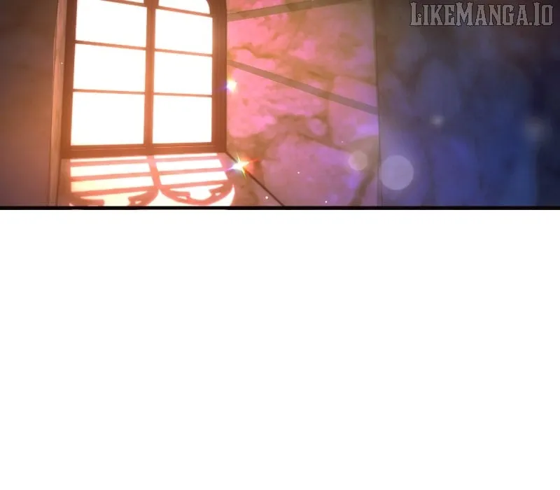 Till Crimes Do Us Part Chapter 33 page 83 - 