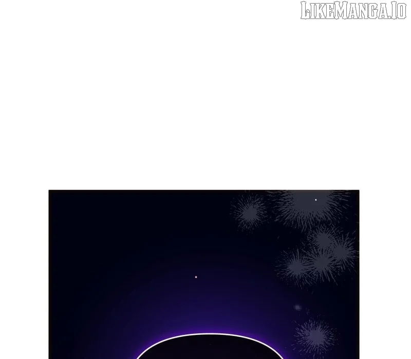 Till Crimes Do Us Part Chapter 33 page 86 - 