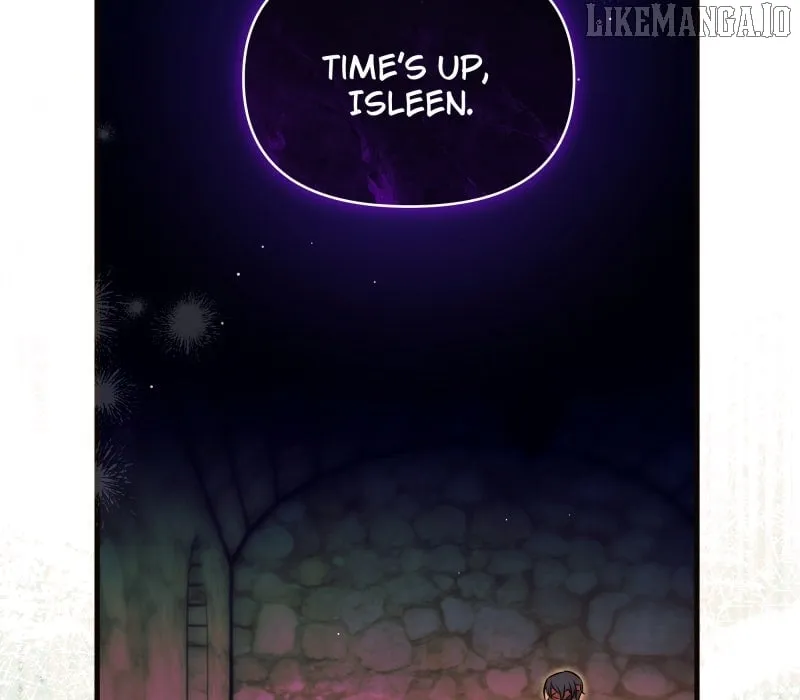 Till Crimes Do Us Part Chapter 33 page 87 - 