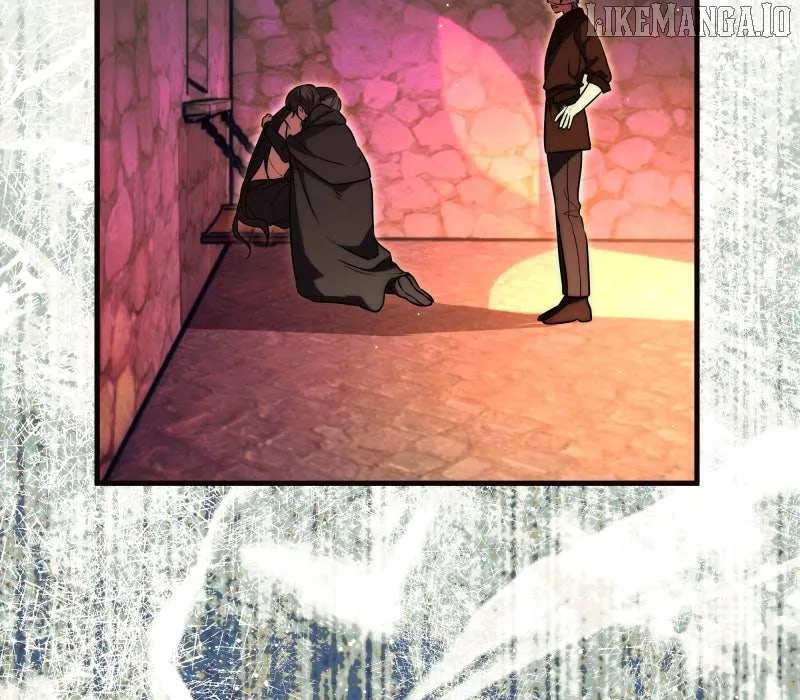 Till Crimes Do Us Part Chapter 33 page 88 - 