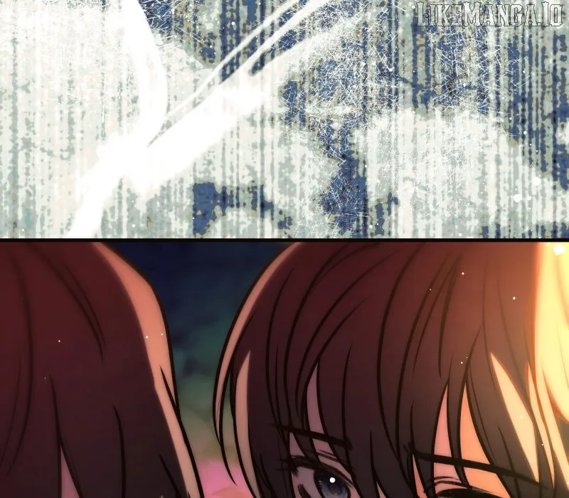 Till Crimes Do Us Part Chapter 33 page 89 - 