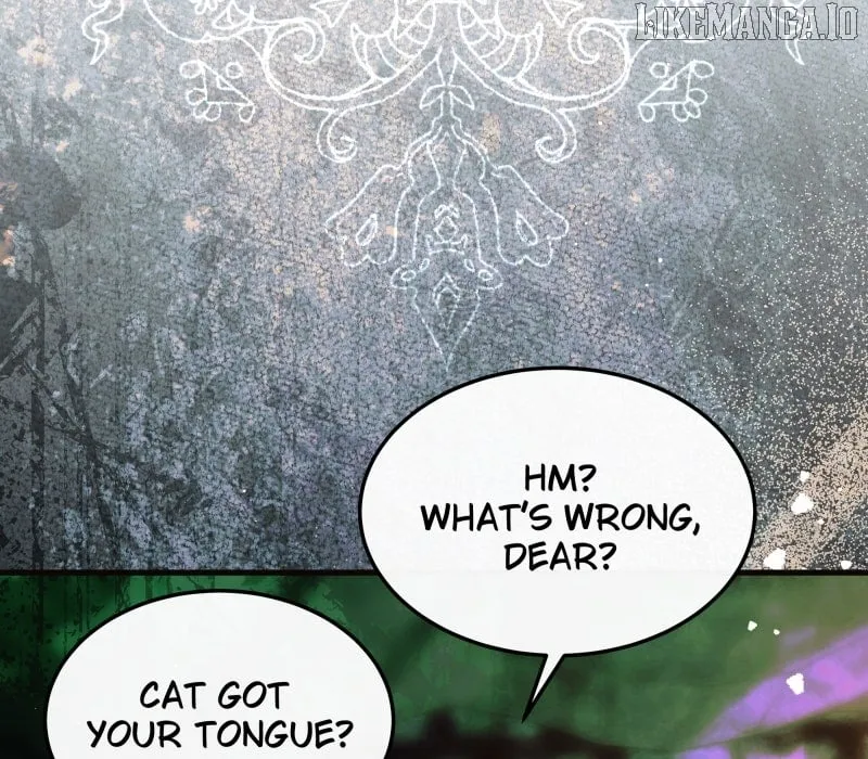 Till Crimes Do Us Part Chapter 33 page 90 - 