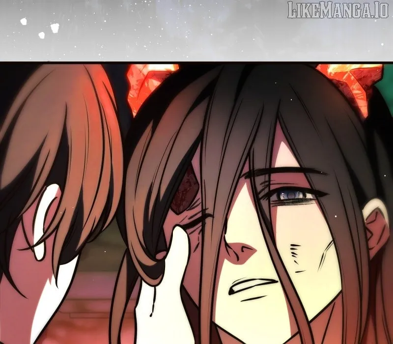 Till Crimes Do Us Part Chapter 33 page 92 - 