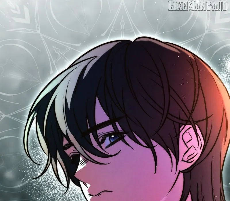 Till Crimes Do Us Part Chapter 33 page 94 - 