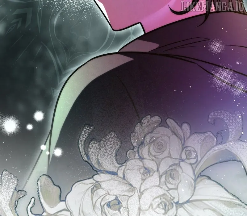 Till Crimes Do Us Part Chapter 33 page 95 - 