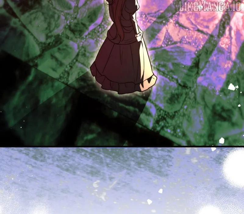 Till Crimes Do Us Part Chapter 33 page 98 - 