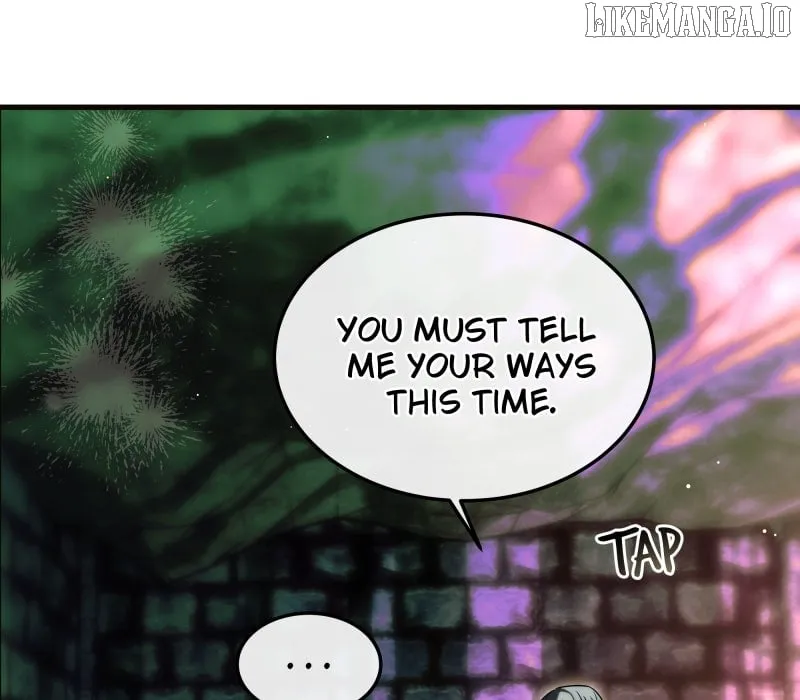 Till Crimes Do Us Part Chapter 33 page 100 - 