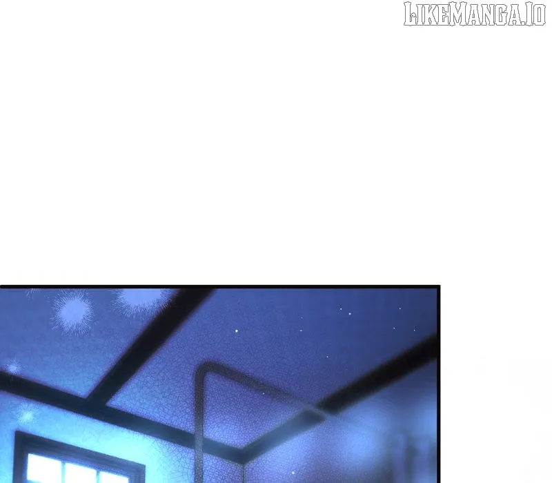 Till Crimes Do Us Part Chapter 34 page 2 - 