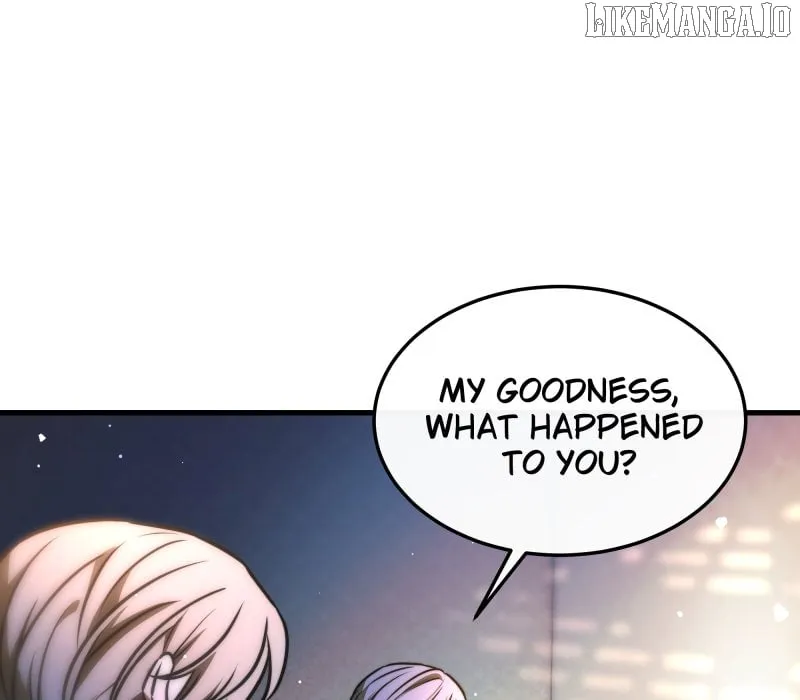 Till Crimes Do Us Part Chapter 34 page 11 - 