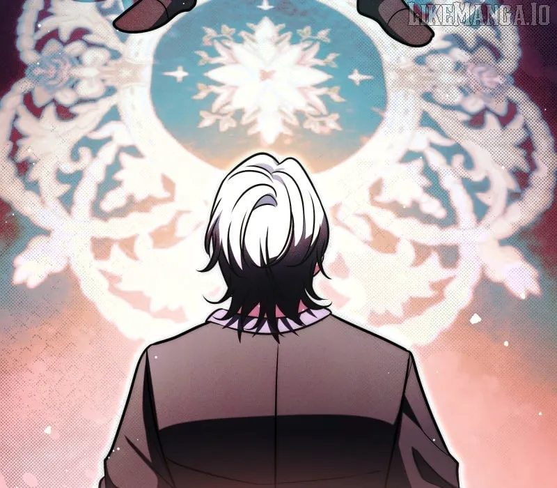 Till Crimes Do Us Part Chapter 34 page 101 - 