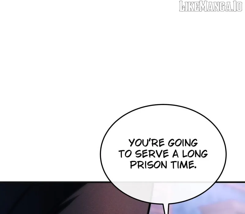 Till Crimes Do Us Part Chapter 34 page 103 - 