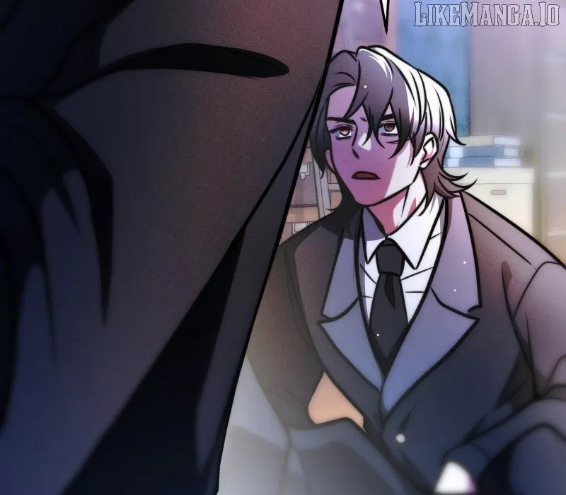 Till Crimes Do Us Part Chapter 34 page 104 - 