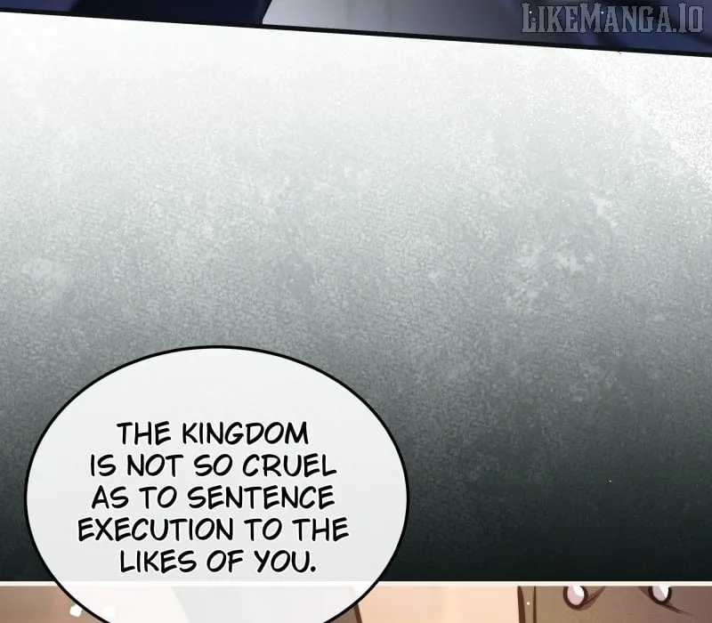 Till Crimes Do Us Part Chapter 34 page 105 - 