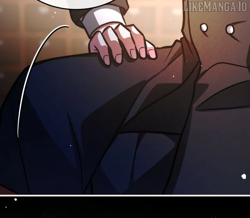 Till Crimes Do Us Part Chapter 34 page 106 - 