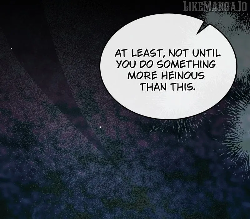 Till Crimes Do Us Part Chapter 34 page 107 - 