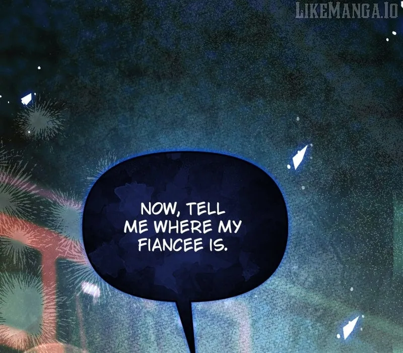 Till Crimes Do Us Part Chapter 34 page 108 - 
