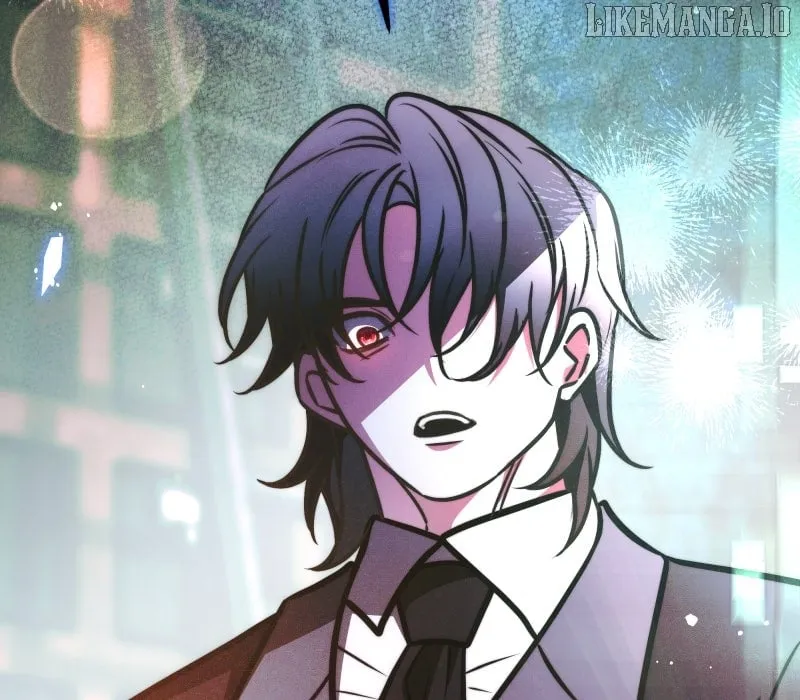 Till Crimes Do Us Part Chapter 34 page 109 - 