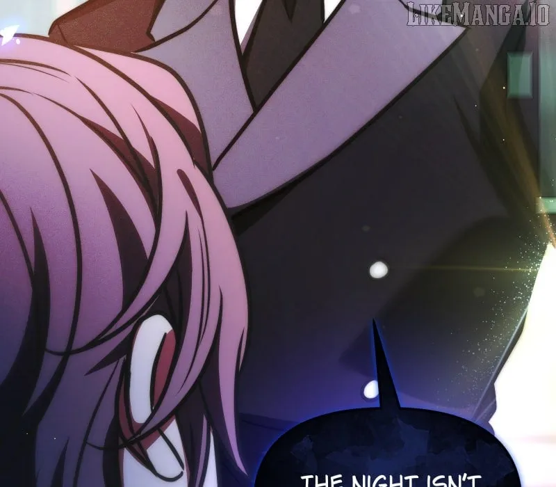 Till Crimes Do Us Part Chapter 34 page 110 - 