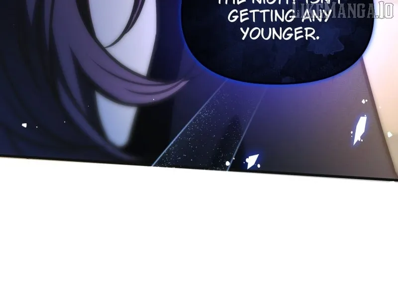 Till Crimes Do Us Part Chapter 34 page 111 - 