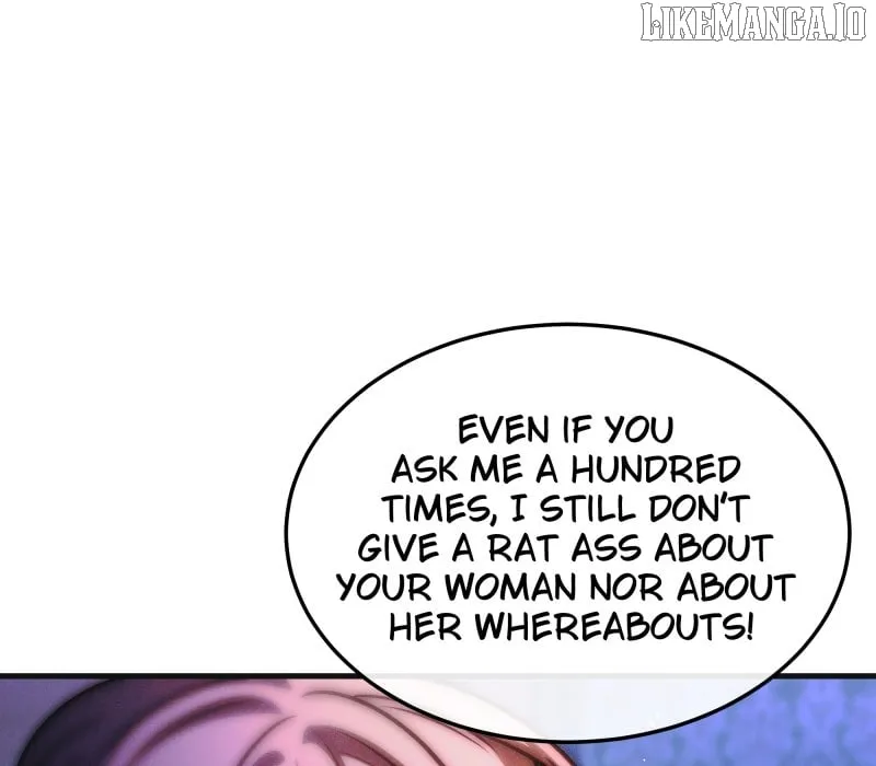 Till Crimes Do Us Part Chapter 34 page 112 - 