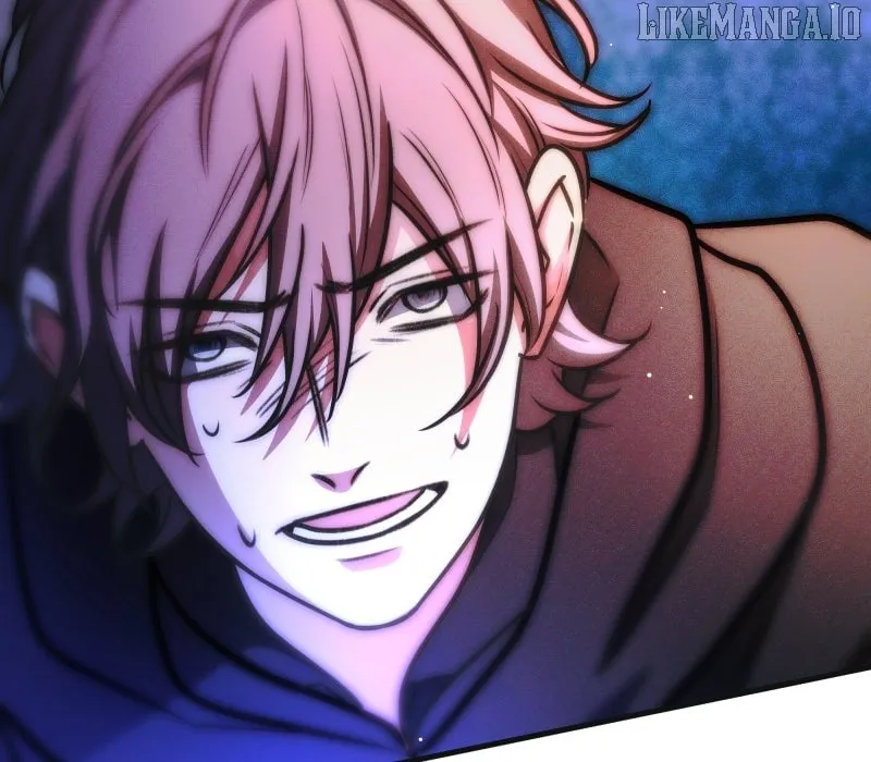 Till Crimes Do Us Part Chapter 34 page 113 - 