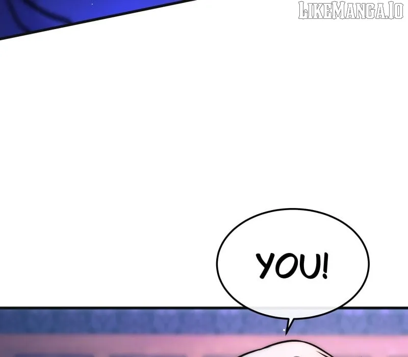 Till Crimes Do Us Part Chapter 34 page 114 - 
