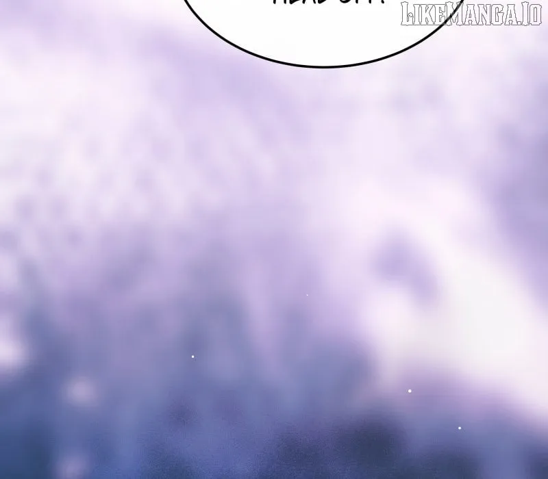 Till Crimes Do Us Part Chapter 34 page 117 - 